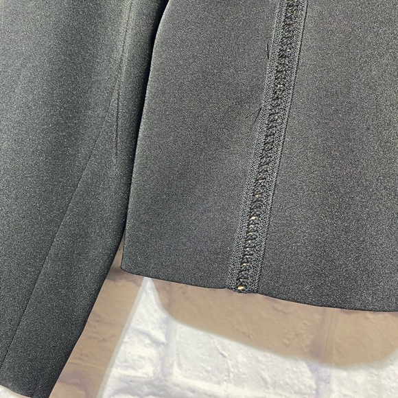 AGB byer California jacket - Picture 5 of 9